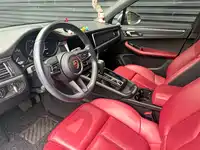 фото авто