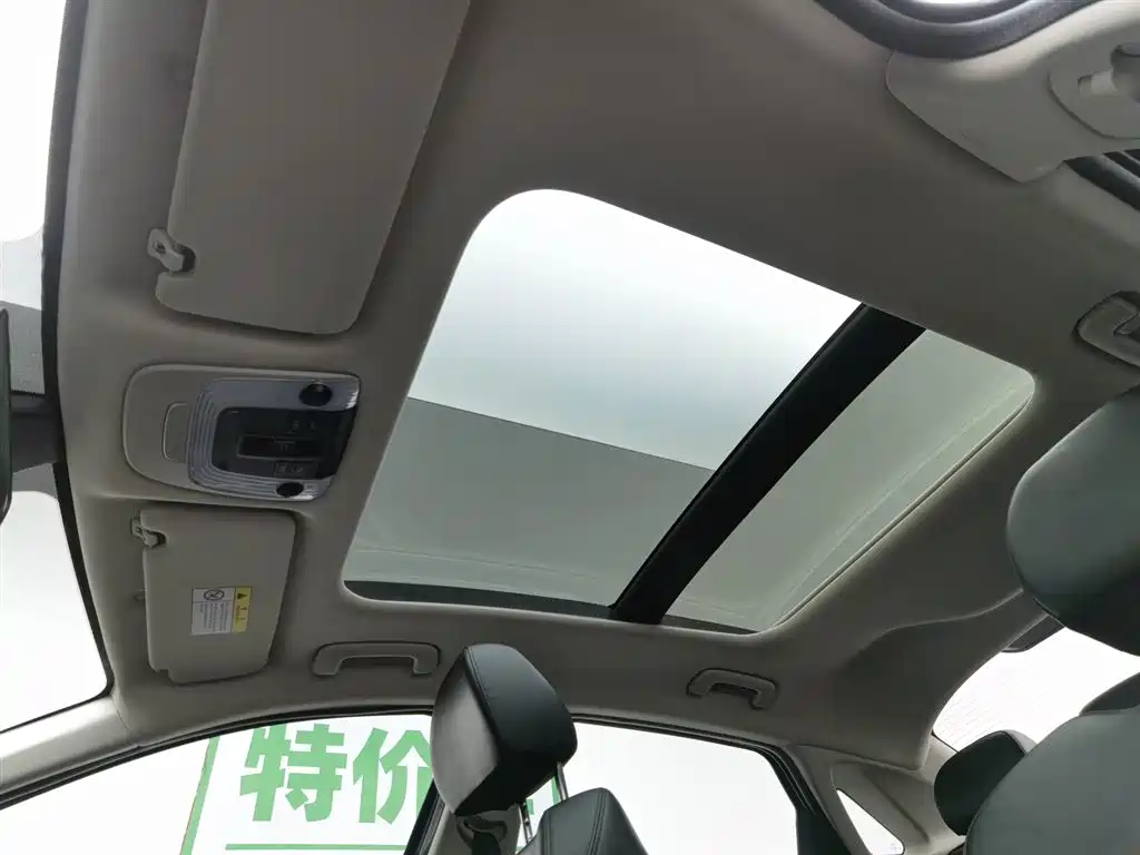 Kia K5 2020 270T CVVD Luxury Tech Version фото 14
