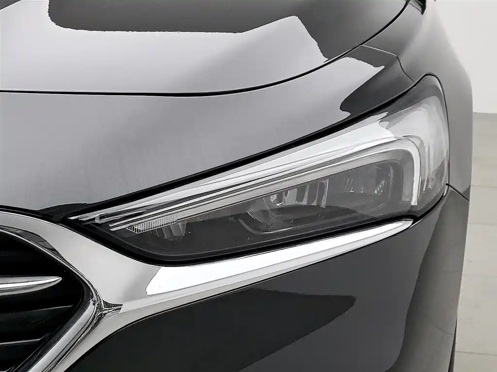 Buick LaCrosse 2021 552T Luxury Edition фото 7