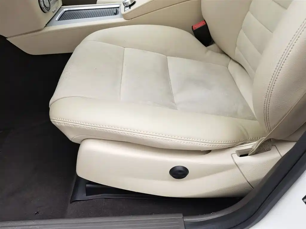 Mercedes-Benz GLK-Class 2015 GLK 300 4MATIC Fashion Ultimate Edition фото 20