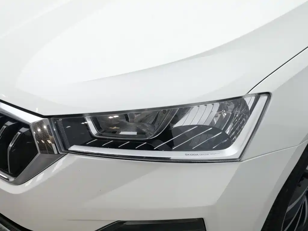 Фото 7 - Škoda Rapid