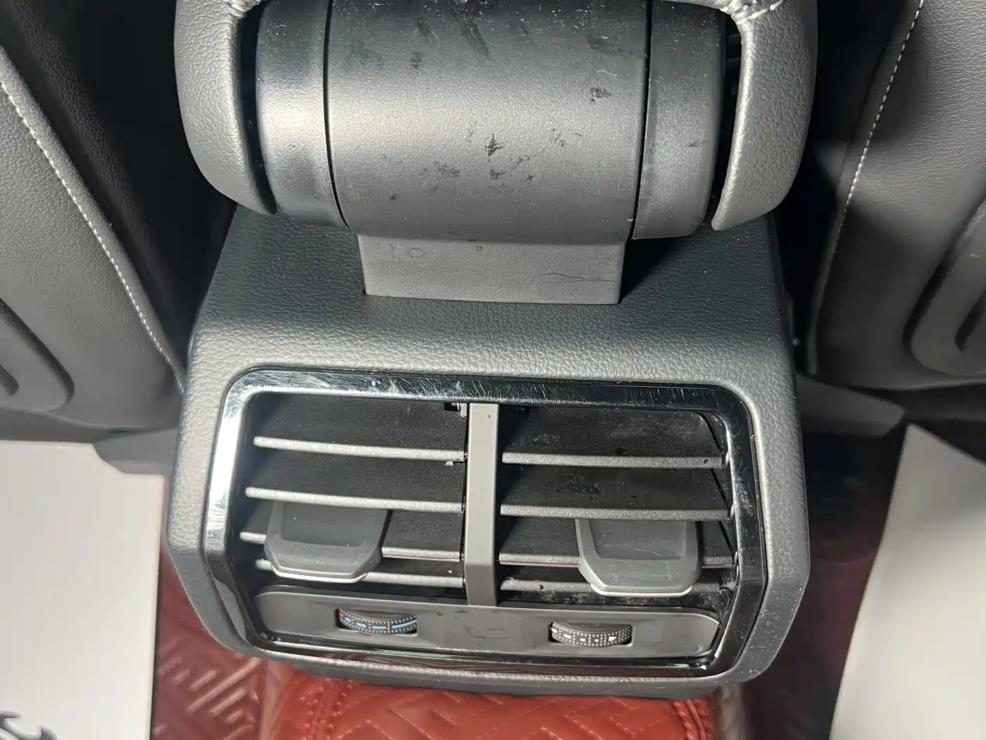 Audi Q3 2021 35 TFSI Progressive Sport фото 19