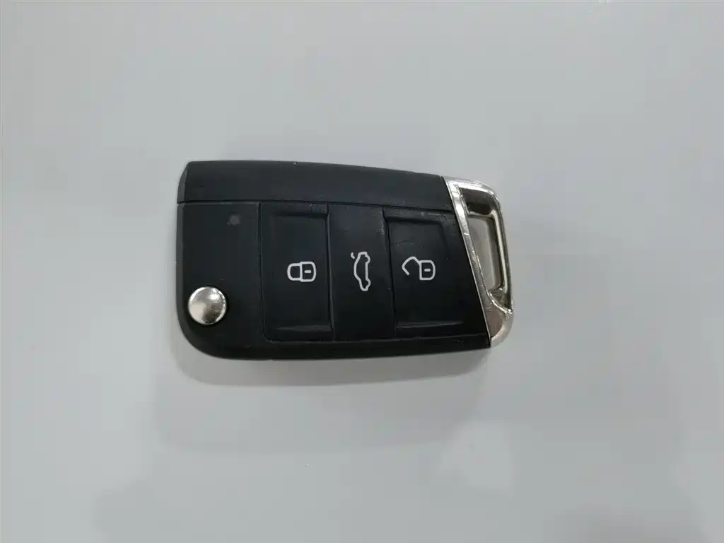 Volkswagen Sagitar 2021 200TSI DSG Surpassing Edition фото 19