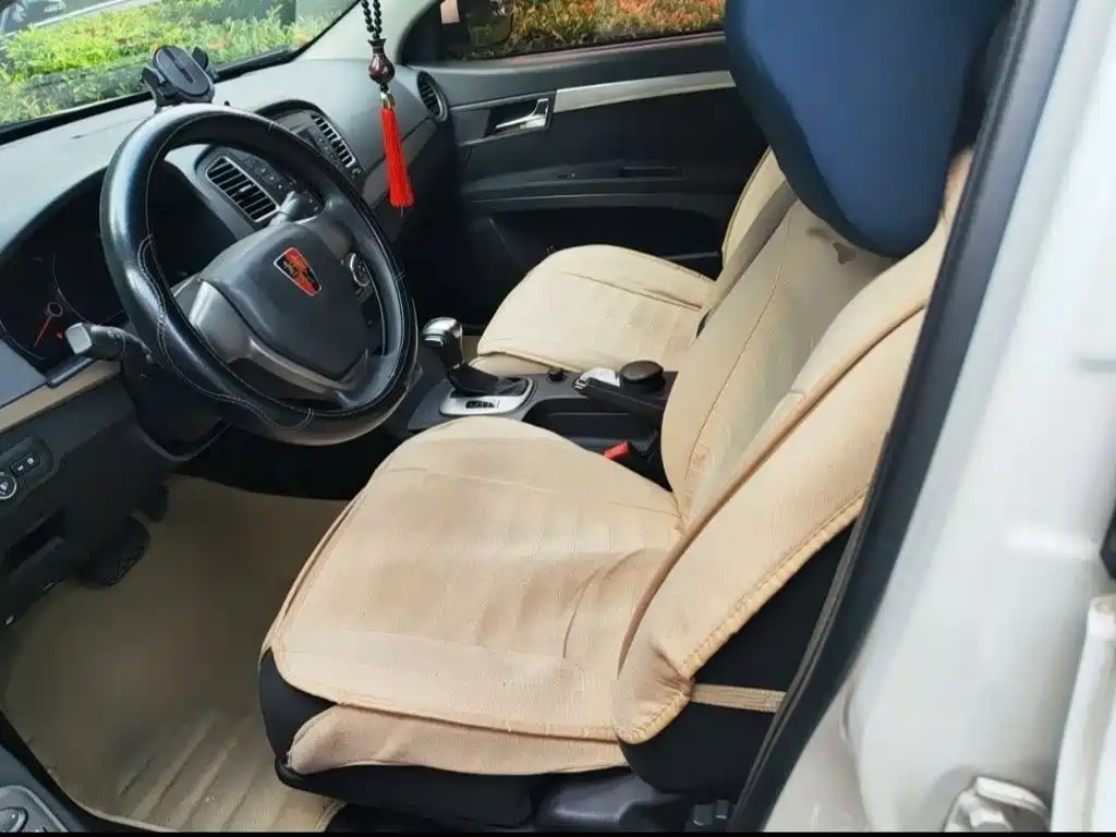 Roewe 350 2016 2015 Model 1.5L Automatic Luxury Sunroof Edition