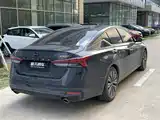 صورة 8 - Nissan Teana
