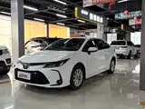 Фото 1 - Toyota Corolla
