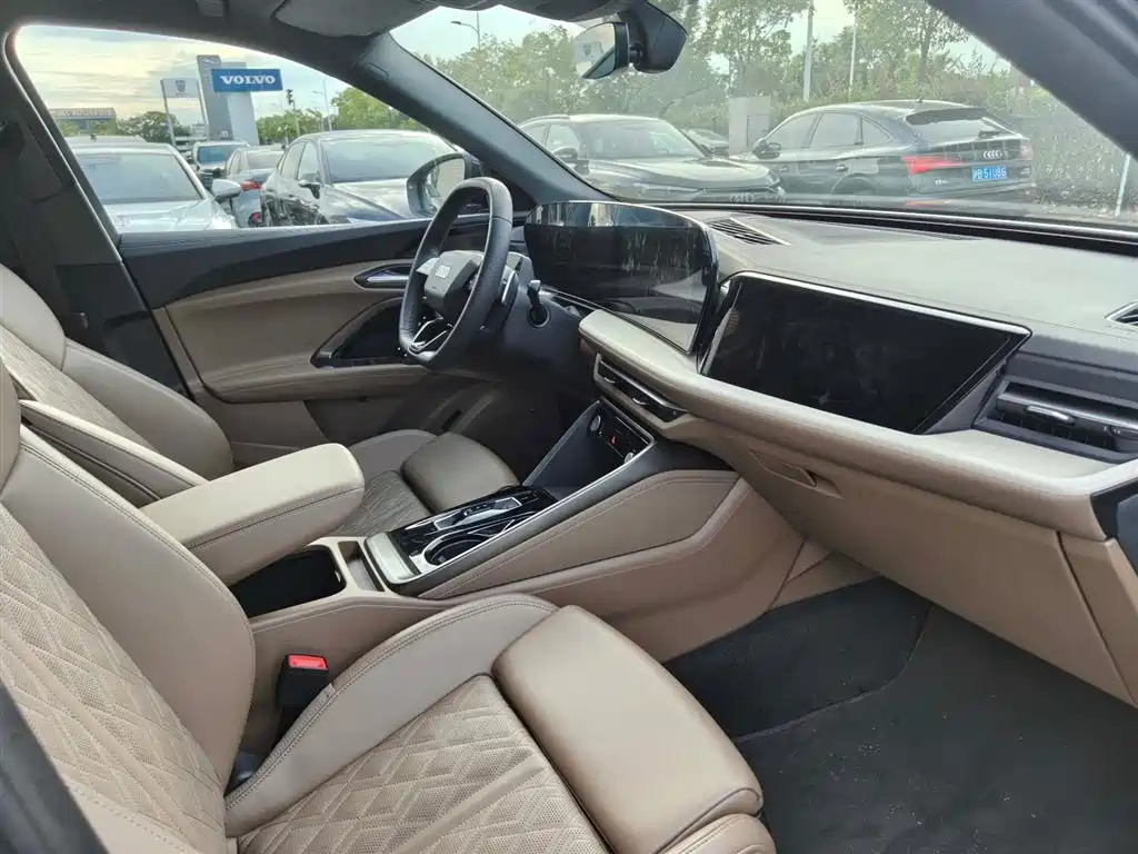 Audi Q5L 2026 2026 Luxury Sport 150kW