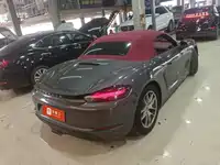 фото авто