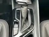 صورة 11 - Buick Verano