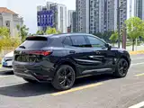 صورة 9 - Buick Envision S