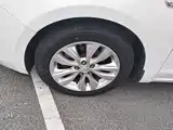 Фото 23 - Buick Excelle