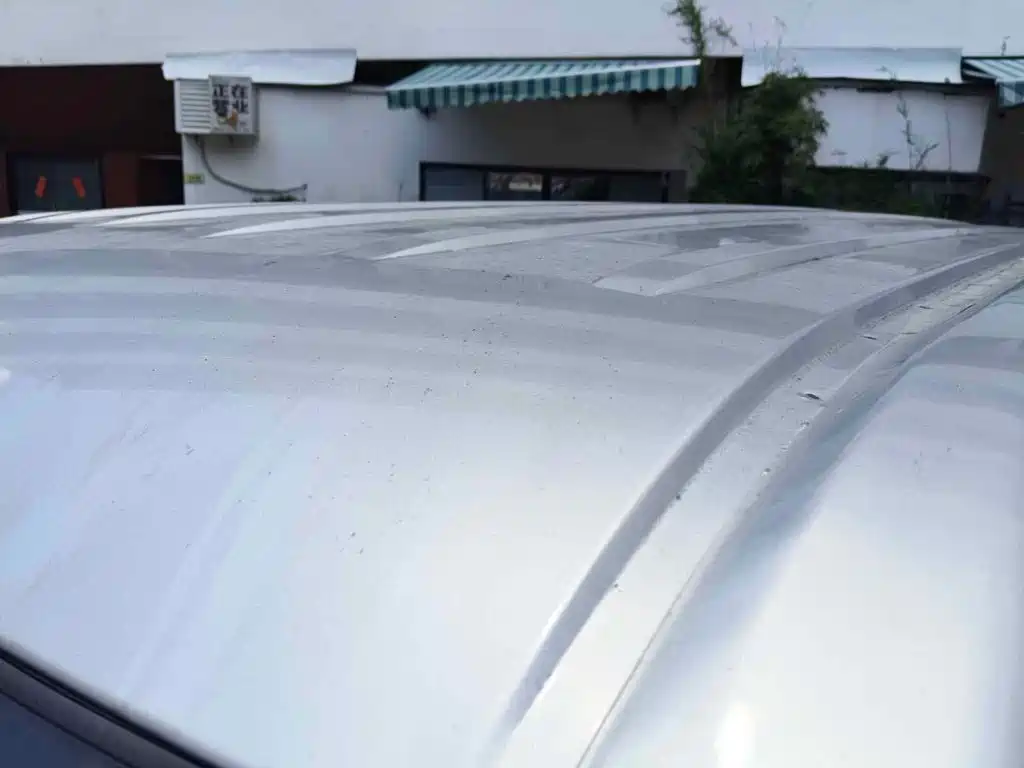 Changan Kaicheng Changan Ruixing M70 2022 2019 1.5L Comfort Version China VI 6-seater Flat Roof Dual Swing Doors DAM15KL