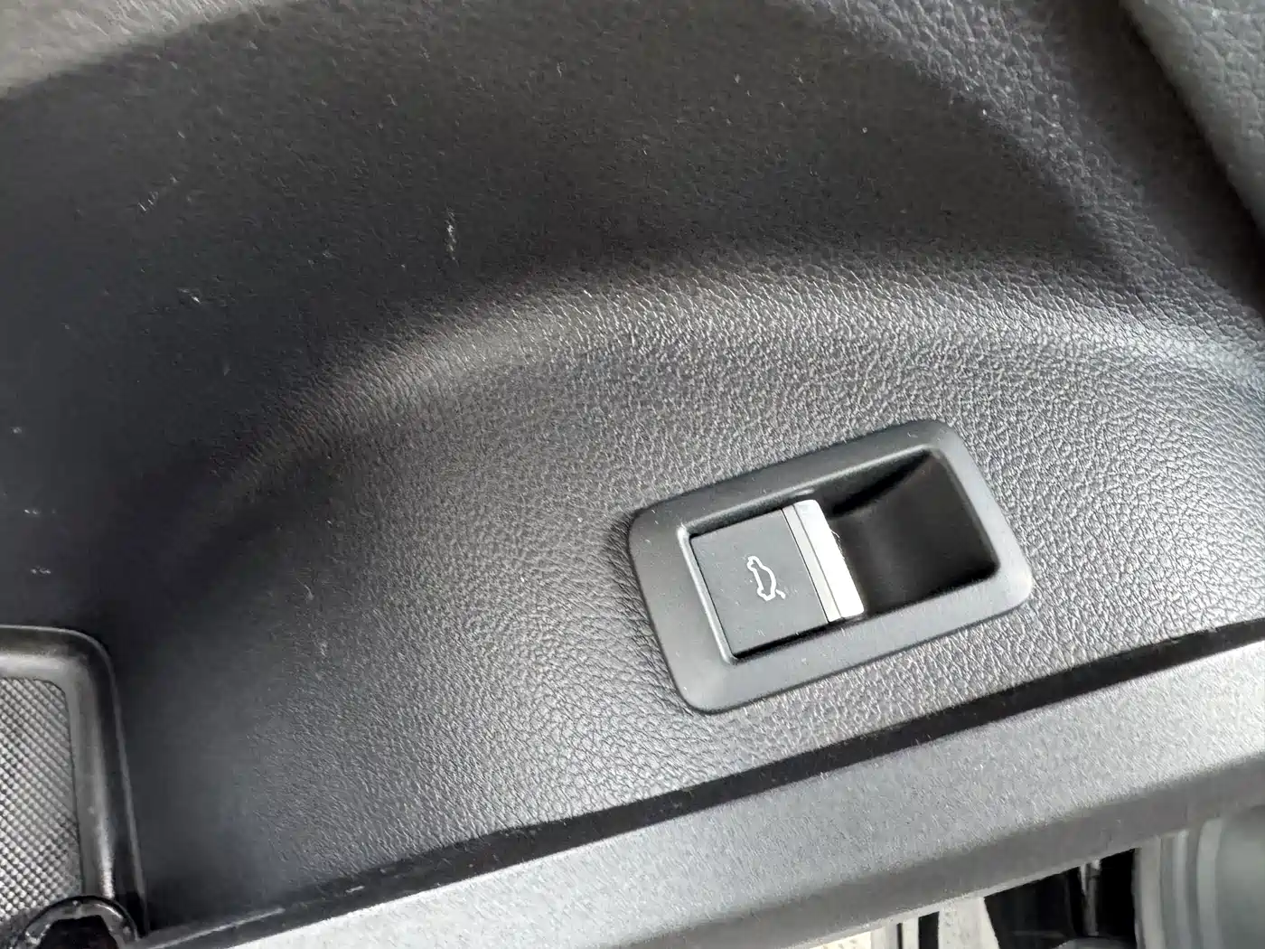 Audi Q5L, миниатюра 13