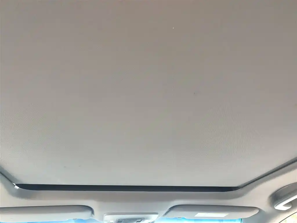 Toyota Camry 2018 2.5G Luxury Edition фото 14