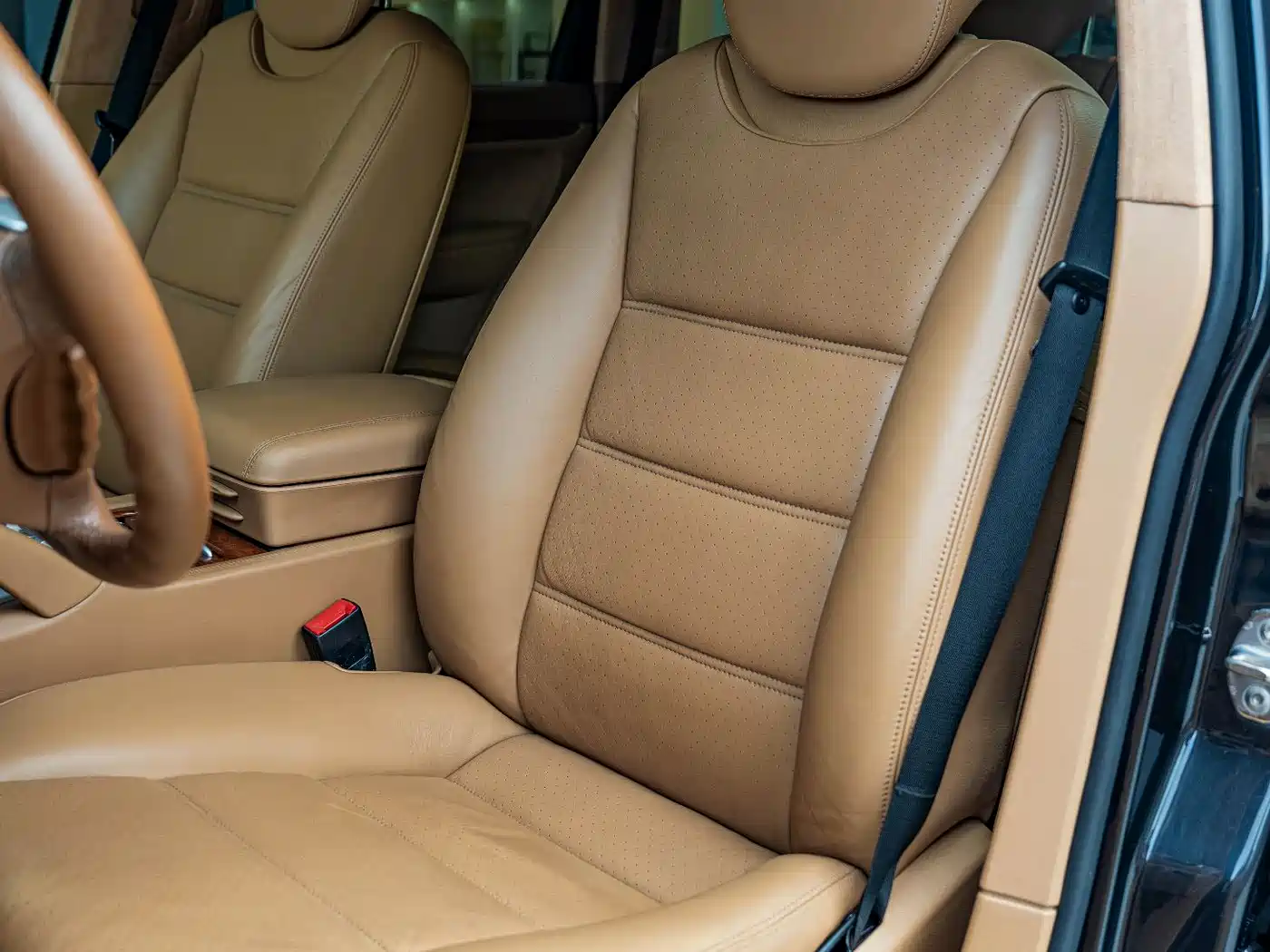 Porsche Cayenne 2007 Model Cayenne Turbo 4.8T фото 12