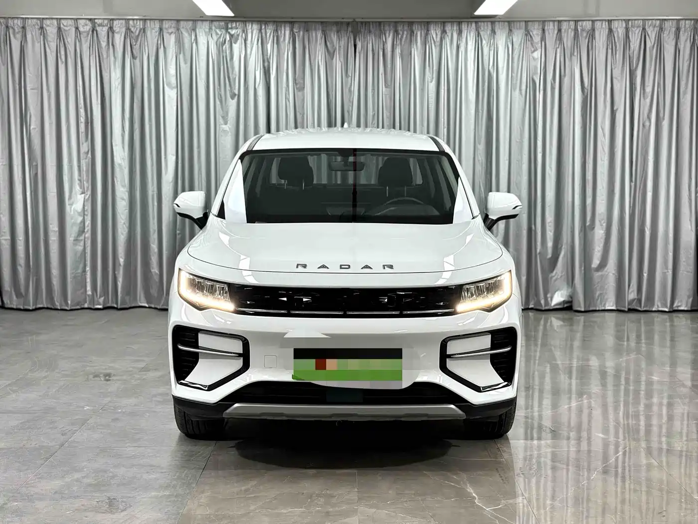 Цена и расчёт доставки