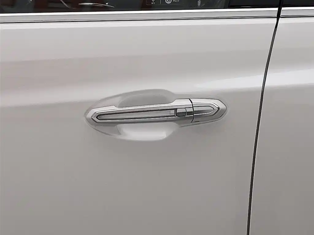 Cadillac XT5 2020 Facelift 28T Luxury Model фото 18