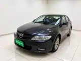 Фото 1 - Mazda 6