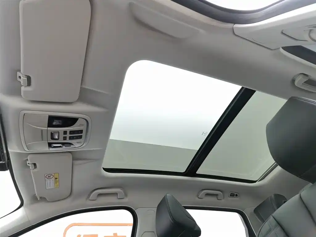 Haval H6 2020 1.5GDIT Automatic Platinum Champion Edition фото 14