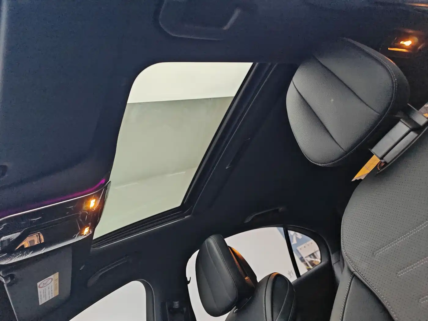 Mercedes-Benz C-Class 2022 C 200 L Sport Version фото 18