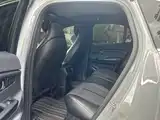 Фото 5 - NIO EC6