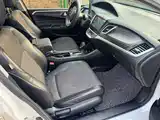 Фото 11 - Honda Jade