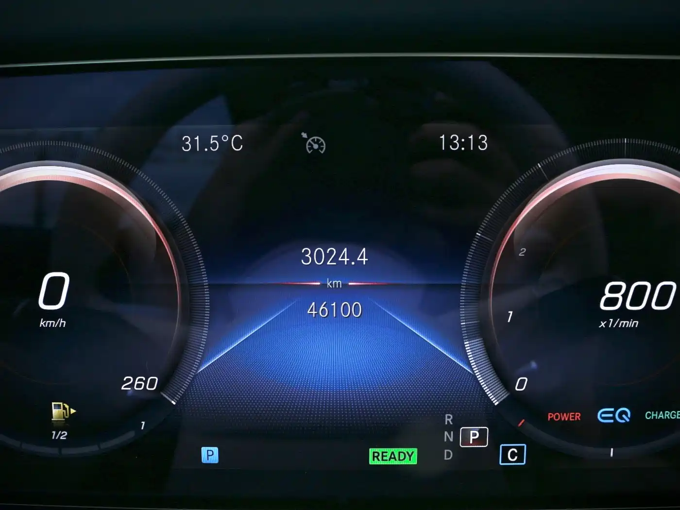 Mercedes-Benz E-Class (Import) 2021 E 260 Coupe фото 3