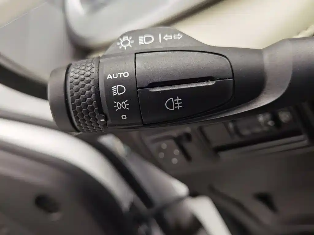 Geely Geometry E Firefly 2023 2023 401KM Linglong Tiger 5-Seater
