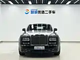 Фото 2 - Rolls-Royce Phantom