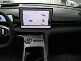 Фото 9 - Geely Galaxy Galaxy E5