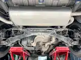 Фото 24 - Haval F7x