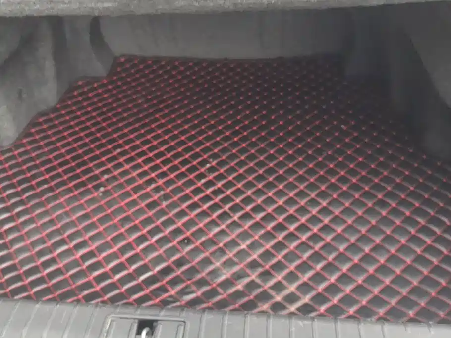 Geely Borui 2021 2021 1.8T Pilot Edition