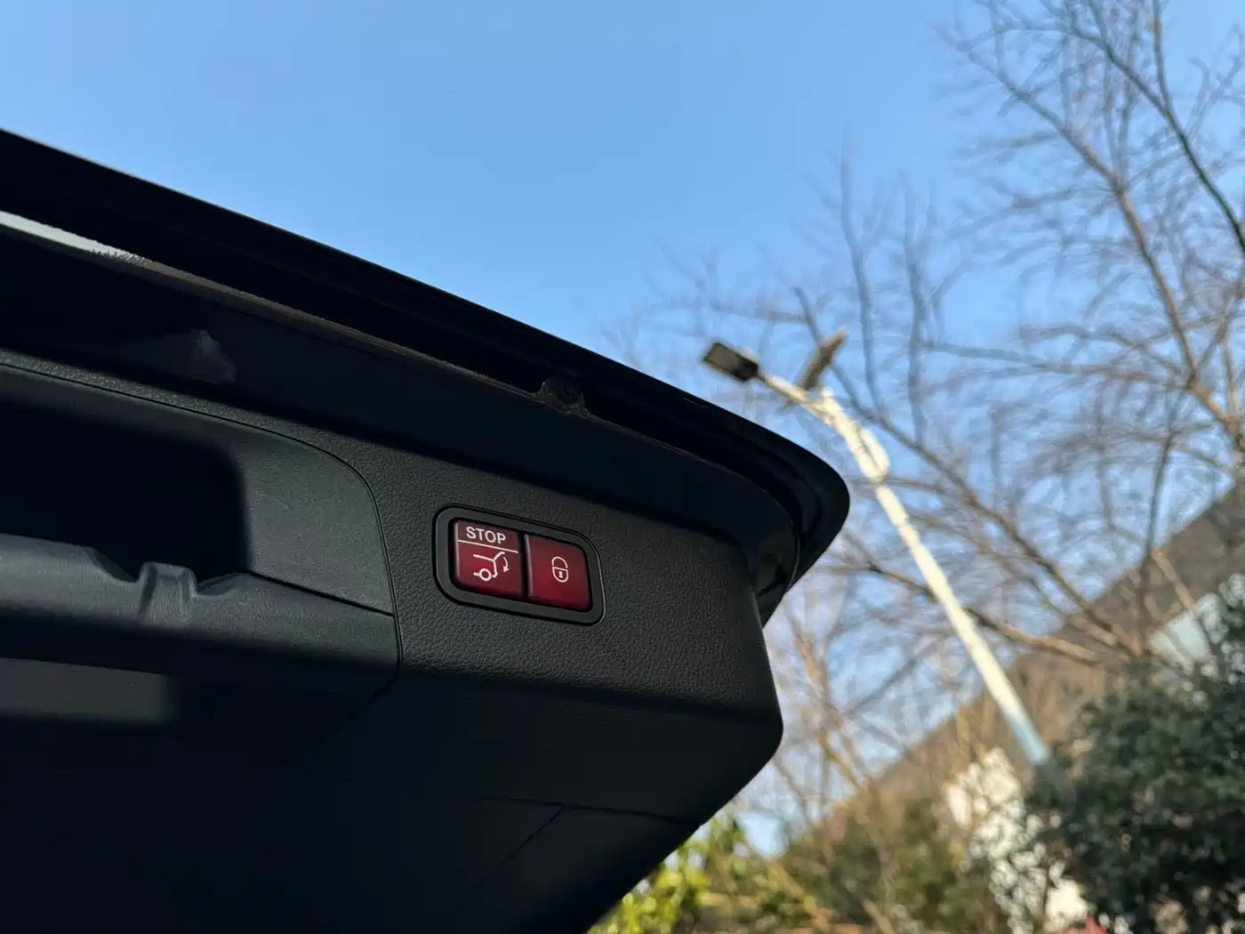Mercedes-Benz GLC 2020 GLC 300 L 4MATIC Dynamic фото 7