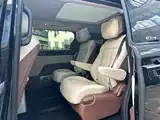 Фото 8 - BYD Xia
