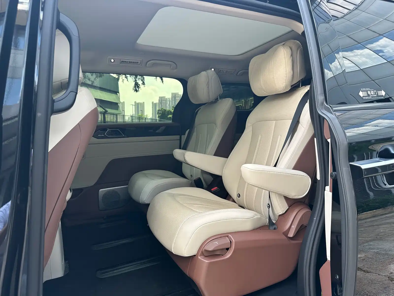 Фото 8 - BYD Xia