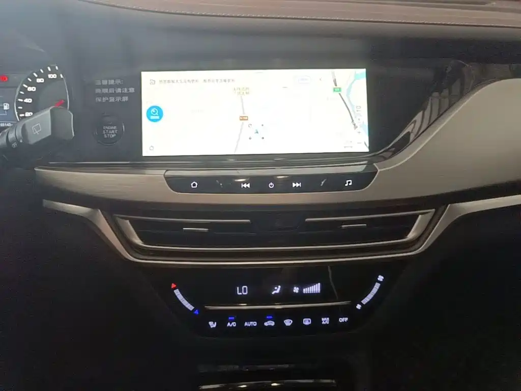 Changan CS35 PLUS 2019 2019 1.6L Manual ChangLian