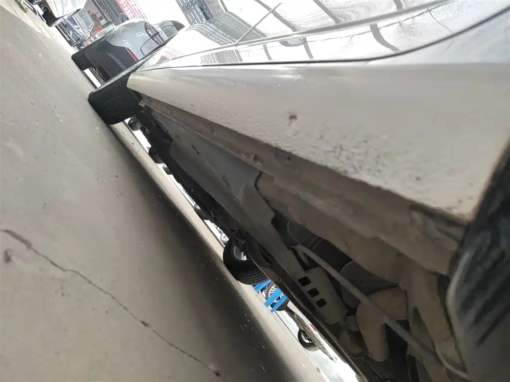 Škoda Fabia 2017 1.4L Auto Car Enjoy Edition фото 22
