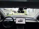 Фото 14 - Tesla Model Y