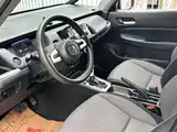 Фото 3 - Honda Fit