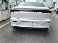 фото авто