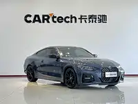 фото авто