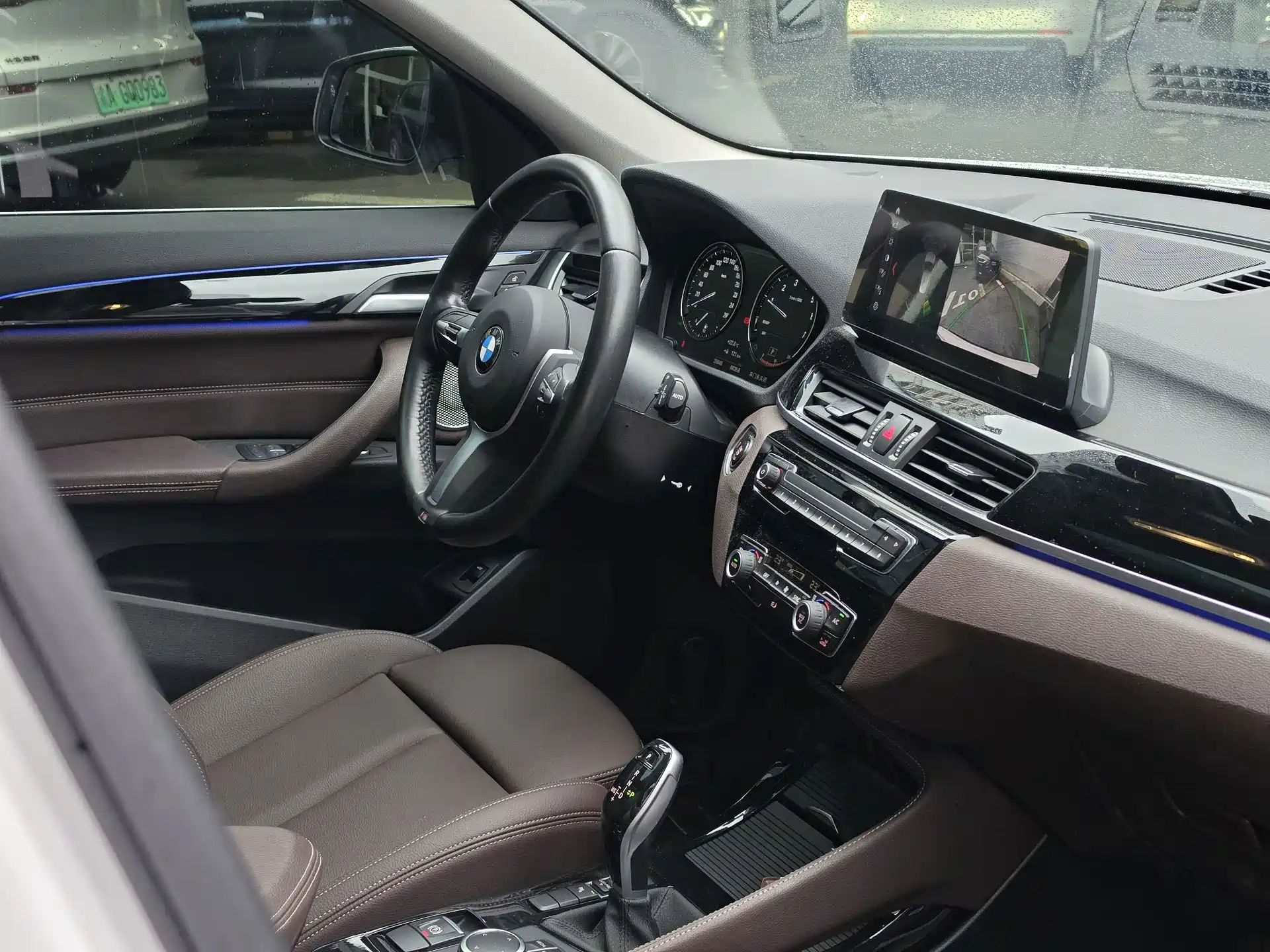 Photo 10 - BMW X1