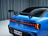 Photo 13 - Lynk & Co 03