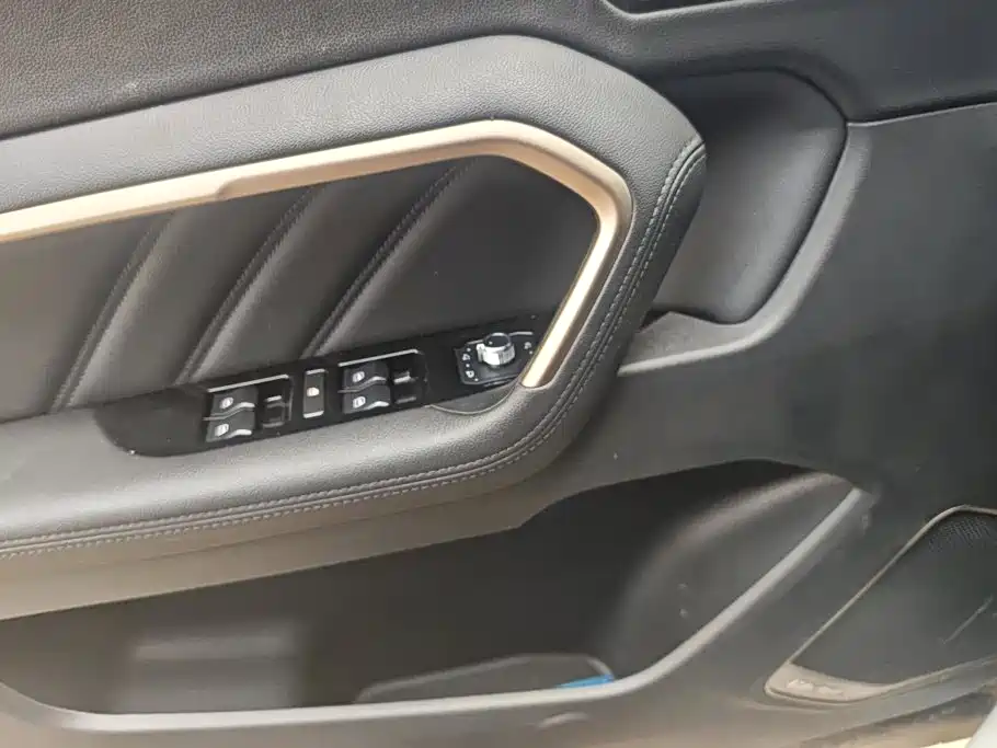 Фото 7 - Haval H6