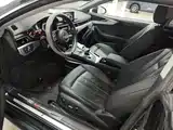 Фото 15 - Audi A5 (Import)