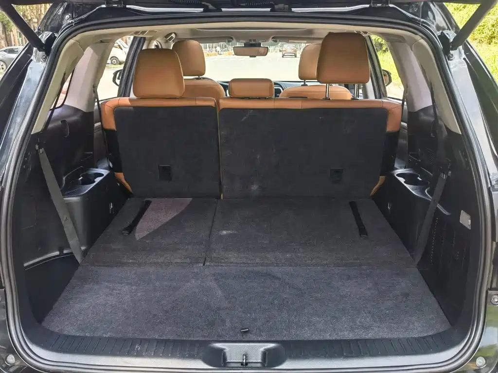 Photo 12 - Toyota Highlander