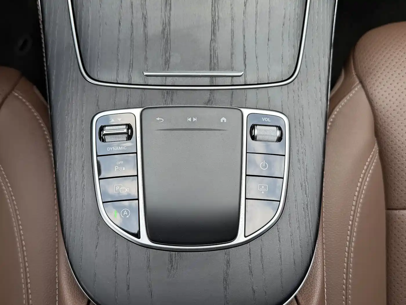 Mercedes-Benz E-Class 2023 Facelift E 300 L Sport Luxury фото 13