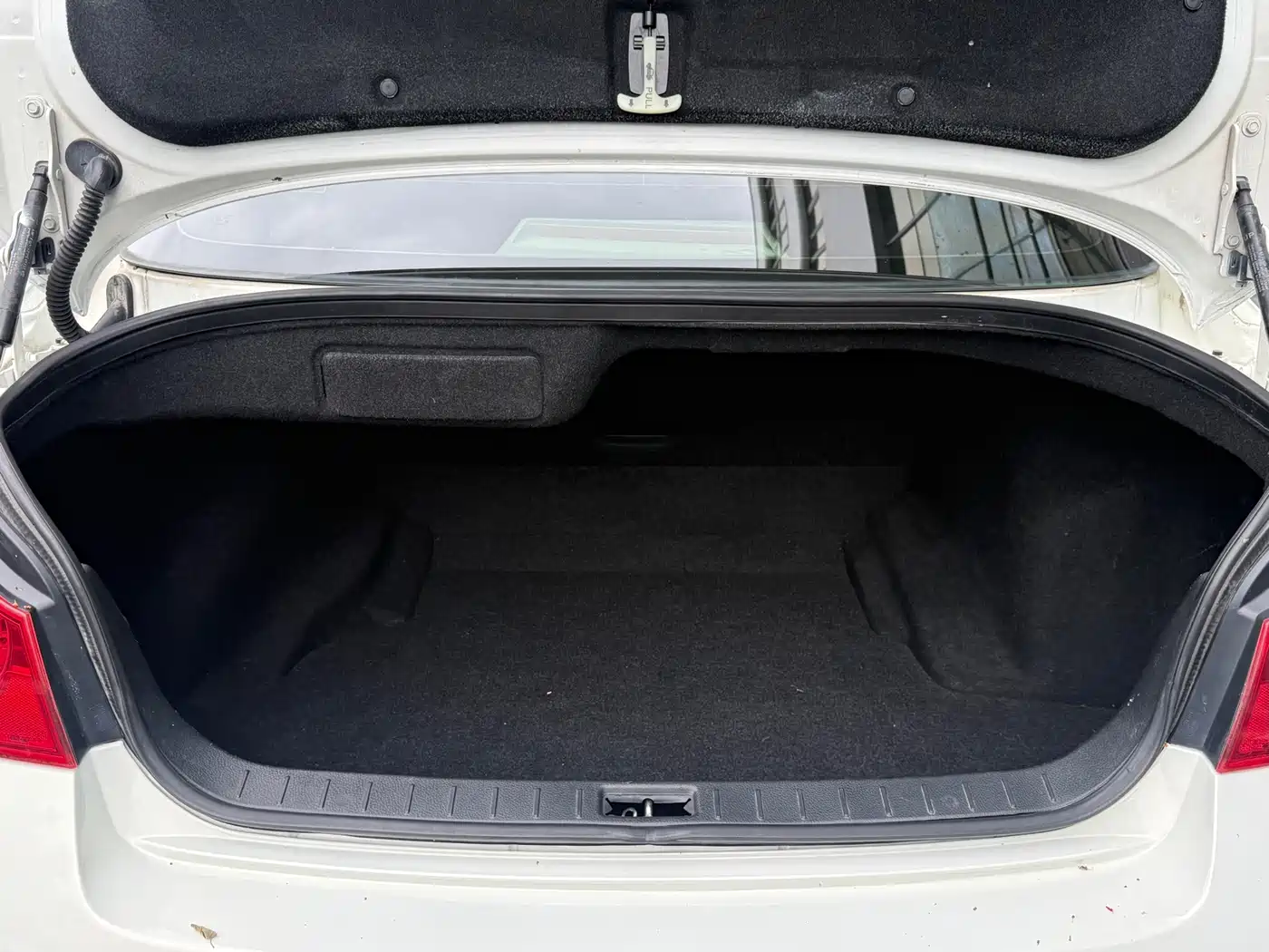 Infiniti G Series 2013 2013 G25 Sedan Sport Edition