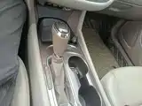 Photo 14 - Chevrolet Malibu XL