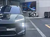 Фото 10 - NIO ET5T